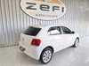 GOL 1.6 MSI 8V TOTALFLEX 4P MANUAL - 2022 - CAXIAS DO SUL