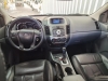 RANGER 3.2 XLS 4X4 CD 20V DIESEL 4P AUTOMÁTICO - 2015 - CAXIAS DO SUL