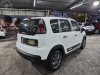 AIRCROSS 1.6 LIVE 16V FLEX 4P MANUAL - 2018 - CAXIAS DO SUL