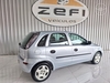 CORSA 1.0 MPFI MAXX 8V FLEX 4P MANUAL - 2008 - CAXIAS DO SUL