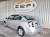 SENTRA 2.0 16V FLEX 4P MANUAL - 2013 - CAXIAS DO SUL