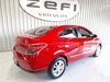 PRISMA 1.4 MPFI LTZ 8V FLEX 4P MANUAL - 2015 - CAXIAS DO SUL
