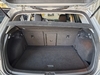 GOLF 1.4 TSI COMFORTLINE 16V 4P AUTOMÁTICO - 2014 - CAXIAS DO SUL
