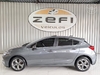 CRUZE 1.4 PREMIER SPORT6 16V TURBO FLEX 4P AUTOMÁTICO - 2020 - CAXIAS DO SUL