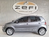 FOX 1.6 MSI TOTAL FLEX CONNECT 4P MANUAL - 2019 - CAXIAS DO SUL