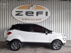 ECOSPORT 1.5 TIVCT FLEX FREESTYLE AUTOMÁTICO - 2020 - CAXIAS DO SUL