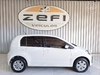 UP 1.0 MPI MOVE UP 12V FLEX 4P MANUAL - 2019 - CAXIAS DO SUL