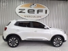 TIGGO 1.5 16V TURBO 5X TXS FLEX 4P AUTOMÁTICO - 2022 - CAXIAS DO SUL