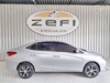 YARIS 1.5 XL SEDAN 16V FLEX 4P AUTOMÁTICO - 2023 - CAXIAS DO SUL