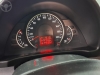 FOX 1.0 MI 8V FLEX 4P MANUAL - 2010 - CAXIAS DO SUL