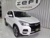 TIGGO 1.5 16V TURBO 5X TXS FLEX 4P AUTOMÁTICO - 2022 - CAXIAS DO SUL