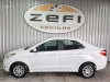 KA 1.5 SE SEDAN 16V FLEX 4P MANUAL - 2016 - CAXIAS DO SUL