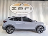 NIVUS 1.0 200 TSI HIGHLINE LAUNCHING EDITION TOTAL FLEX 4P AUTOMÁTICO - 2024 - CAXIAS DO SUL