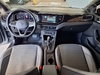 NIVUS 1.0 TSI HIGHLINE FLEX 4P AUTOMÁTICO - 2021 - CAXIAS DO SUL