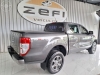 RANGER 2.2 XLS 4X4 CD 16V DIESEL 4P AUTOMÁTICO - 2021 - CAXIAS DO SUL