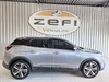 3008 1.6 GRIFFE THP 16V 4P AUTOMÁTICO - 2018 - CAXIAS DO SUL
