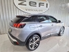 3008 1.6 GRIFFE THP 16V 4P AUTOMÁTICO - 2018 - CAXIAS DO SUL