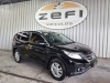 CRV 2.0 EXL 4X2 16V FLEX 4P AUTOMÁTICO - 2014 - CAXIAS DO SUL