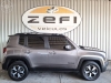 RENEGADE 2.0 16V TURBO DIESEL TRAILHAWK 4P 4X4 AUTOMÁTICO - 2020 - CAXIAS DO SUL