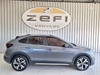 NIVUS 1.0 TSI HIGHLINE FLEX 4P AUTOMÁTICO - 2021 - CAXIAS DO SUL