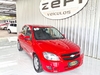 CELTA 1.0 MPFI LT 8V FLEX 4P MANUAL - 2013 - CAXIAS DO SUL