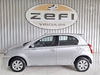 ETIOS 1.5 XS 16V FLEX 4P MANUAL - 2014 - CAXIAS DO SUL