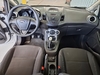 FIESTA 1.6 SE HATCH 16V FLEX 4P MANUAL - 2017 - CAXIAS DO SUL
