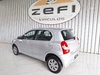 ETIOS 1.5 XS 16V FLEX 4P MANUAL - 2014 - CAXIAS DO SUL