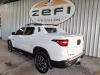 TORO 2.0 16V ULTRA 4X4 AT9 DIESEL 4P AUTOMÁTICO - 2020 - CAXIAS DO SUL