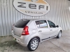 SANDERO 1.6 EXPRESSION 8V FLEX 4P MANUAL - 2013 - CAXIAS DO SUL