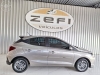 HB20 1.0 COMFORT PLUS 12V FLEX 4P MANUAL - 2024 - CAXIAS DO SUL