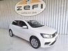 GOL 1.6 MSI 8V TOTALFLEX 4P MANUAL - 2022 - CAXIAS DO SUL