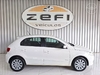 GOL 1.0 MI 8V FLEX 4P MANUAL G.V - 2012 - CAXIAS DO SUL