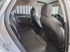 A3 1.8 TFSI SPORTBACK 16V 4P AUTOMÁTICO - 2015 - CAXIAS DO SUL
