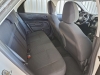C4 CACTUS 1.6 VTI FEEL BUS FLEX 4P AUTOMATICO - 2021 - CAXIAS DO SUL