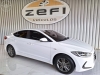 ELANTRA 2.0 16V FLEX 4P AUTOMÁTICO - 2017 - CAXIAS DO SUL