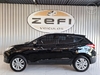 IX35 2.0 MPI 4X2 16V FLEX 4P AUTOMÁTICO - 2014 - CAXIAS DO SUL