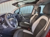 C3 1.6 EXCLUSIVE 16V FLEX 4P AUTOMÁTICO - 2016 - CAXIAS DO SUL