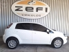 PUNTO 1.4 ATTRACTIVE 8V FLEX 4P MANUAL - 2014 - CAXIAS DO SUL