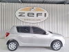 SANDERO 1.6 EXPRESSION 8V FLEX 4P MANUAL - 2015 - CAXIAS DO SUL