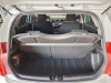 PICANTO 1.0 EX 12V FLEX 4P MANUAL - 2016 - CAXIAS DO SUL