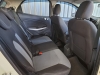 ECOSPORT 1.6 FREESTYLE 16V FLEX 4P MANUAL - 2015 - CAXIAS DO SUL