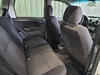 ECOSPORT 2.0 XLT FREESTYLE 8V FLEX 4P MANUAL - 2009 - CAXIAS DO SUL