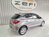 HB20 1.0 VISION 12V FLEX 4P MANUAL - 2020 - CAXIAS DO SUL