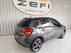 C3 1.6 URBAN TRAIL 16V FLEX 4P AUTOMÁTICO - 2019 - CAXIAS DO SUL