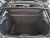 C3 1.6 EXCLUSIVE 16V FLEX 4P AUTOMÁTICO - 2017 - CAXIAS DO SUL