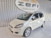 IDEA 1.6 MPI ESSENCE 16V FLEX 4P MANUAL - 2014 - CAXIAS DO SUL