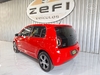 UP 1.0 TSI RBW 12V FLEX 4P MANUAL - 2017 - CAXIAS DO SUL