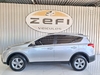 RAV4 2.0 4X2 16V 4P AUTOMÁTICO - 2015 - CAXIAS DO SUL