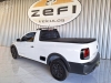 SAVEIRO 1.6 ROBUST CS 8V FLEX 2P MANUAL - 2024 - CAXIAS DO SUL